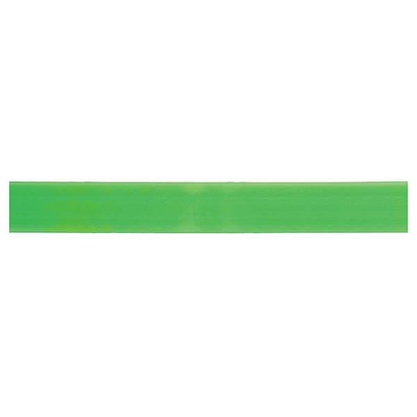 Brahma Webb® Soft Grip, 3/4"