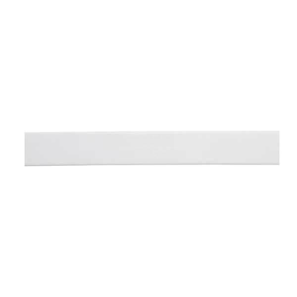 Brahma Webb® Soft Grip, 3/8"