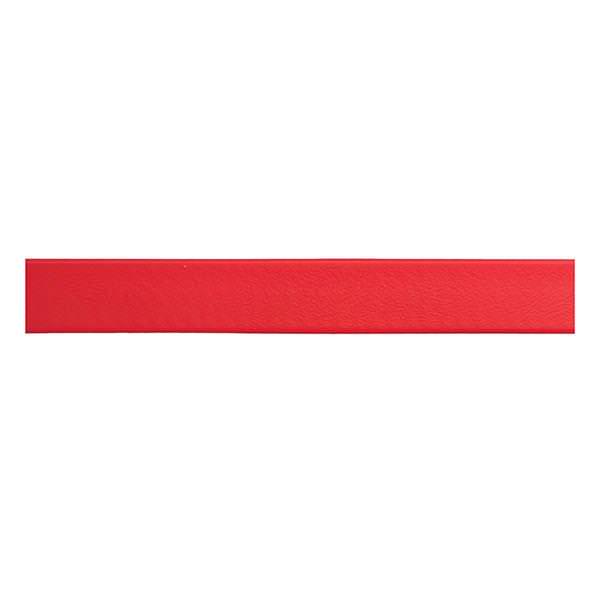 Chili Pepper Red