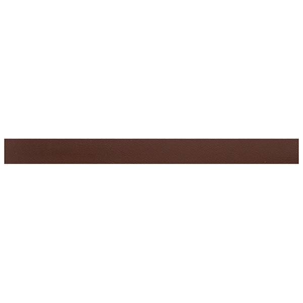 Brahma Webb® Soft Grip, 5/8"