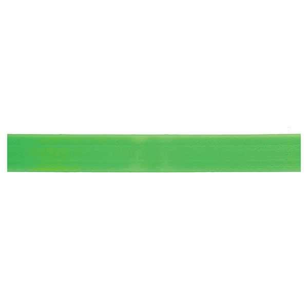 Brahma Webb® Soft Grip, 5/8"