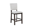 Brighton Counter Stool