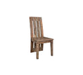 Brownstone Side Chair