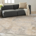 BRUNO 5X8 RUG