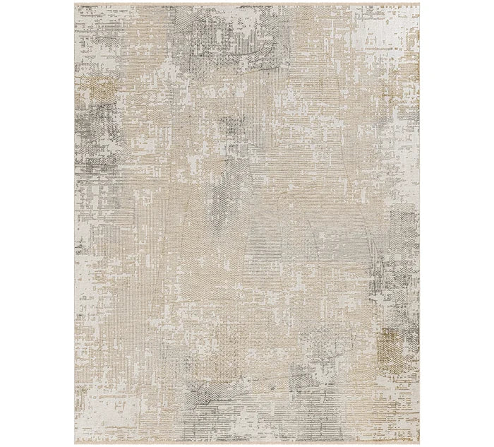 BRUNO 5X8 RUG