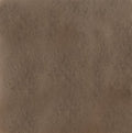 BRUSHED ANTIQUE BRASS