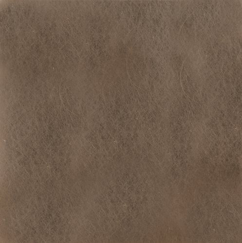 BRUSHED ANTIQUE BRASS