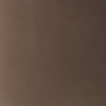 BRUSHED ANTIQUE BRASS PAINT (DNO)