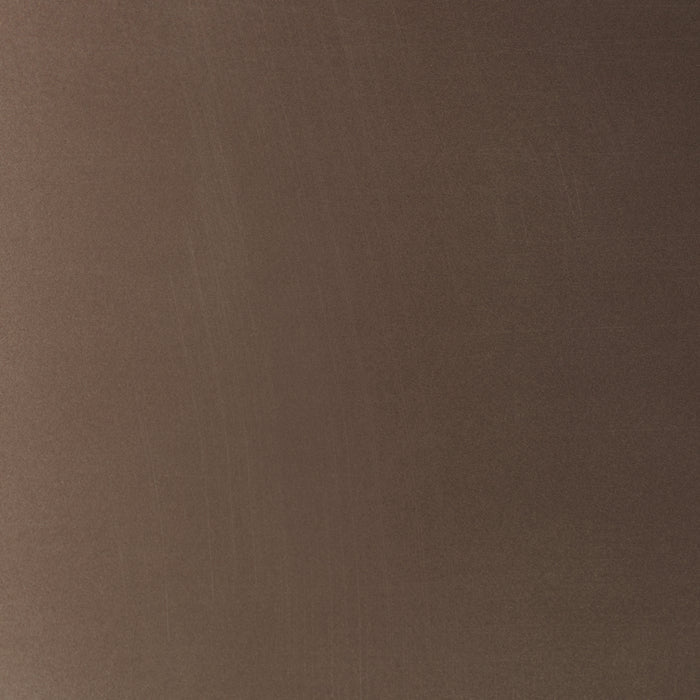 BRUSHED ANTIQUE BRASS PAINT (DNO)