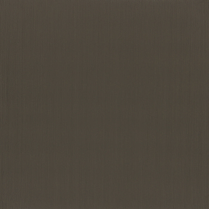 BRUSHED DEEP BRONZE (METAL)