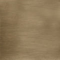 BRUSHED GOLD (METAL)