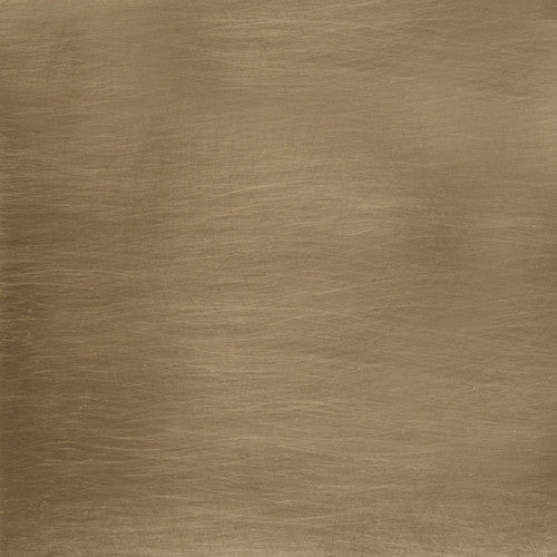 BRUSHED GOLD (METAL)