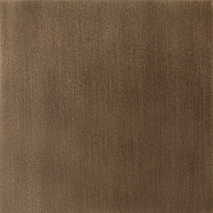 BRUSHED GOLD PAINT
