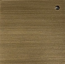 BRUSHED GOLD PAINT