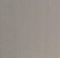 BRUSHED NICKEL (Metal)