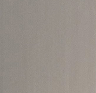 BRUSHED NICKEL (Metal)