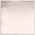 BRUSHED STAINLESS (METAL)
