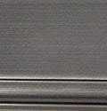 BRUSHED STAINLESS PAINT