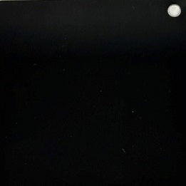 BRUSHED TUNGSTEN