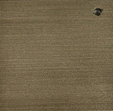 BRUSHED WHISPER OF GOLD PAINT