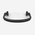 Bugaboo Bumper Bar for Butterfly 2/Dragonfly