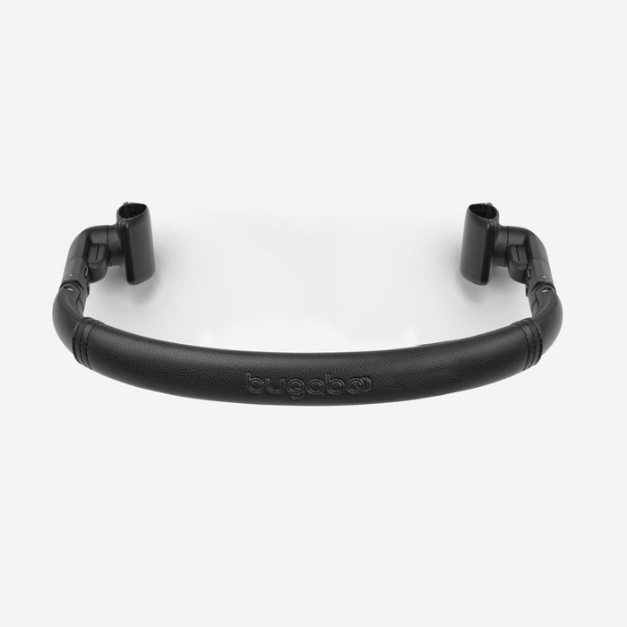 Bugaboo Bumper Bar for Butterfly 2/Dragonfly