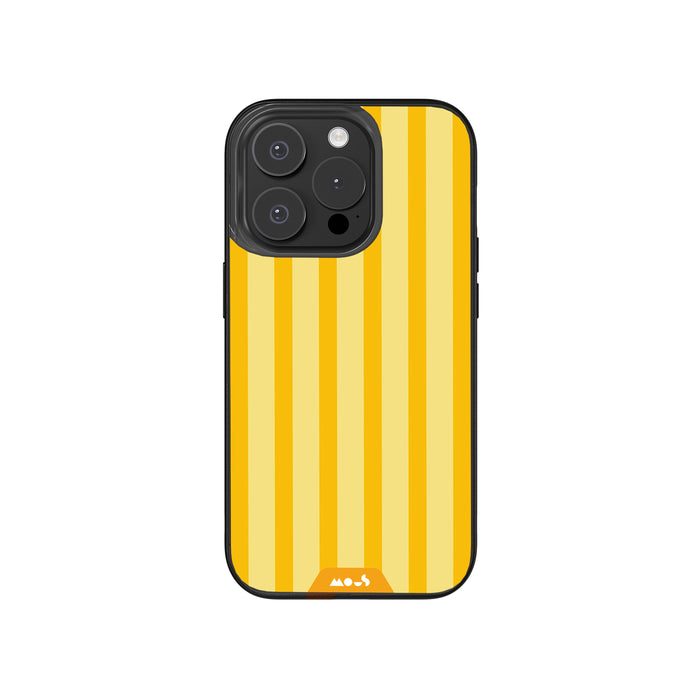 Buttercup Protective Phone Case - Treat MagSafe
