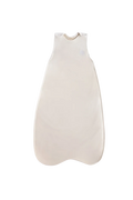 Butterfly Swaddle Sleep Sack