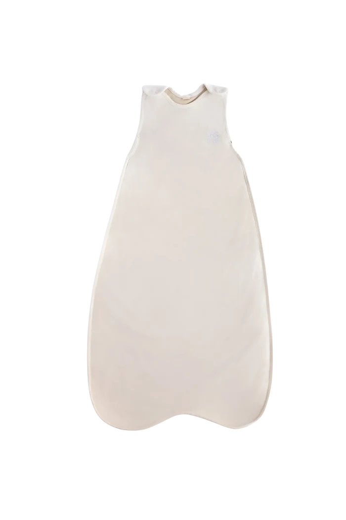 Butterfly Swaddle Sleep Sack