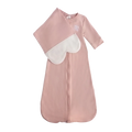 Butterfly Swaddle