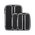 Cabin Set - Packing Cubes