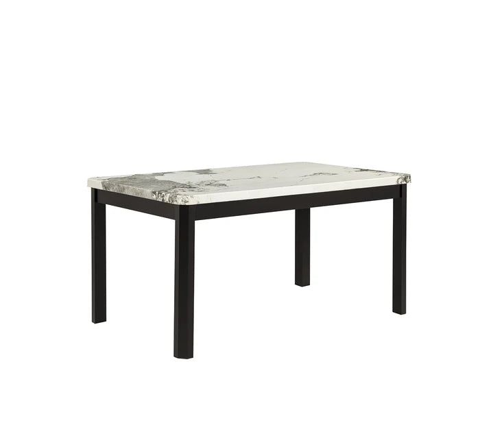 Caldera Rectangular Dining Table