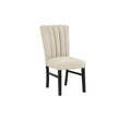 Caldera Side Chair