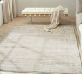 CALVIN 5X8 Rug