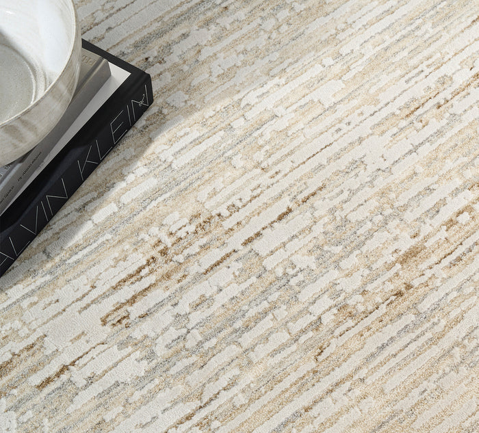CALVIN 5X8 Rug