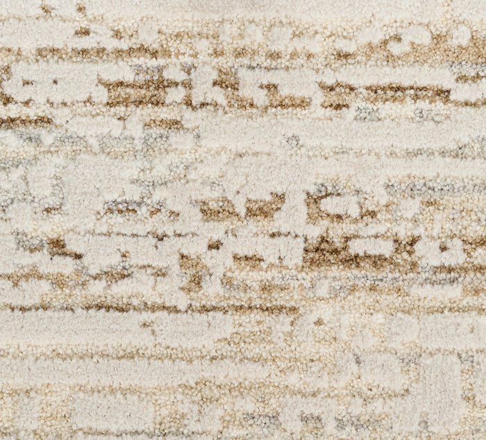 CALVIN 5X8 Rug