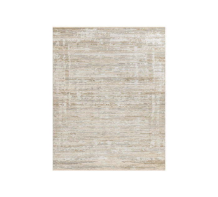 CALVIN 5X8 Rug