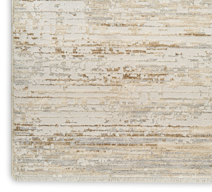 CALVIN 5X8 Rug