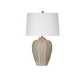 CAMI TABLE LAMP