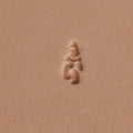 Camoflauge Background Stamping Tool