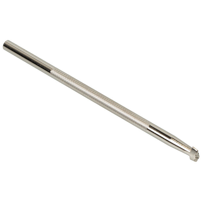 Camoflauge Background Stamping Tool