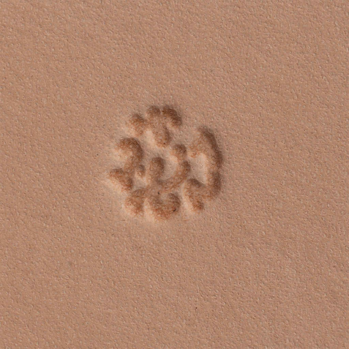 Camoflauge Background Stamping Tool