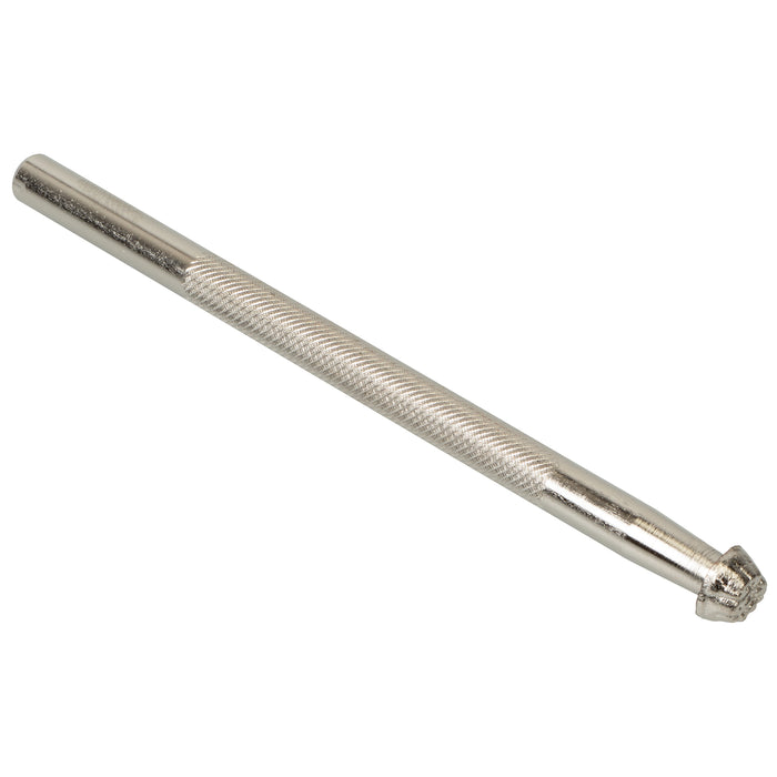 Camoflauge Background Stamping Tool