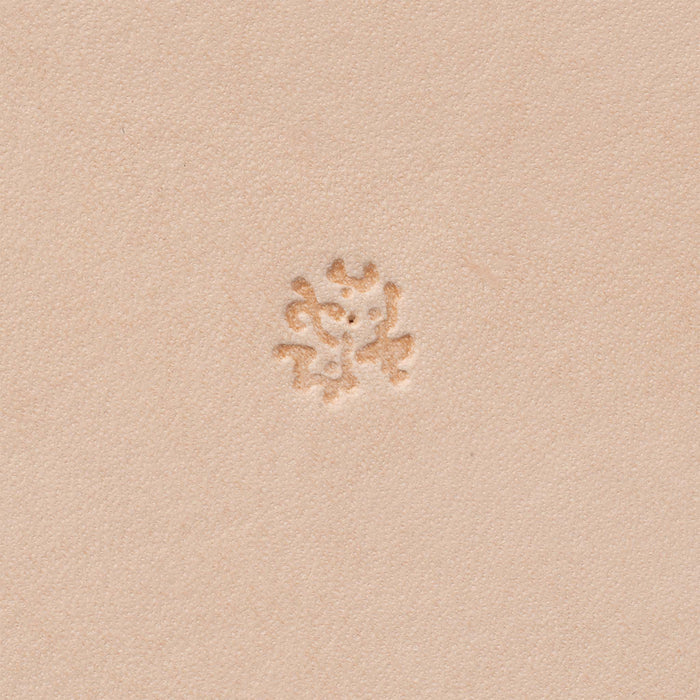 Camoflauge Background Stamping Tool