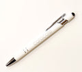 Caracole Stylus Pen Box of 10