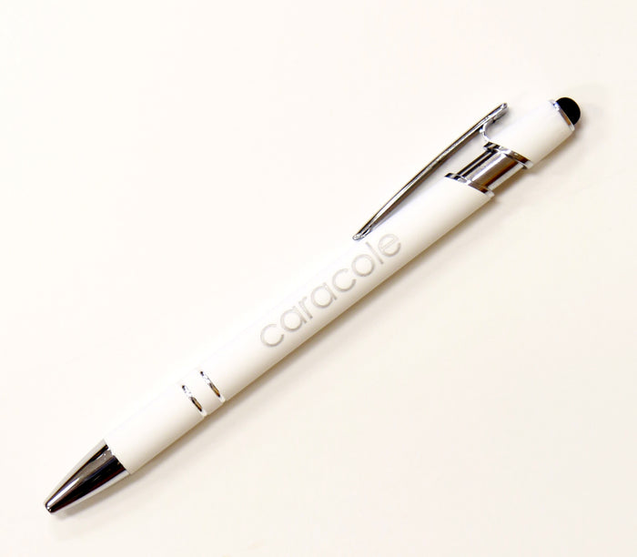 Caracole Stylus Pen Box of 10