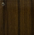 CARAMELLO GLOSS