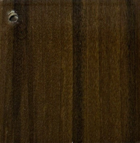 CARAMELLO GLOSS