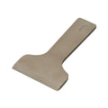 Card Slot Punch