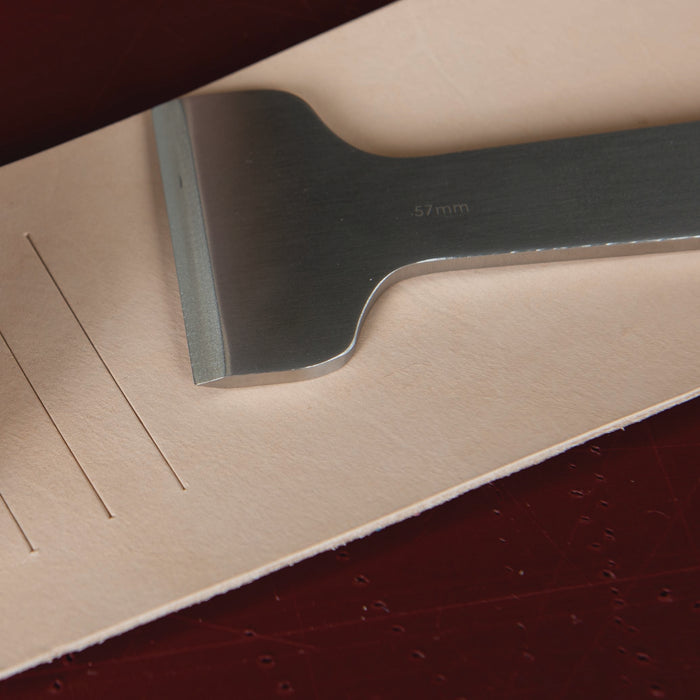 Card Slot Punch